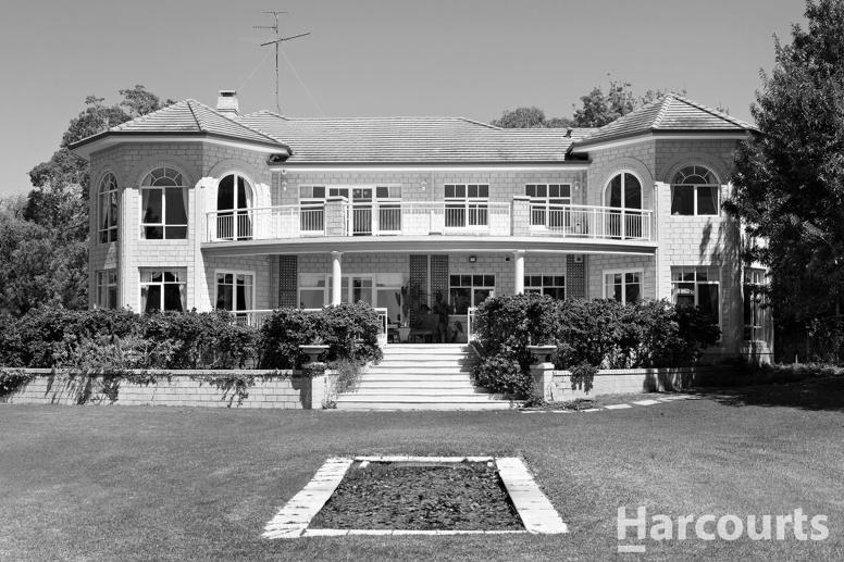 1022 Estuary Road Bouvard WA 6211