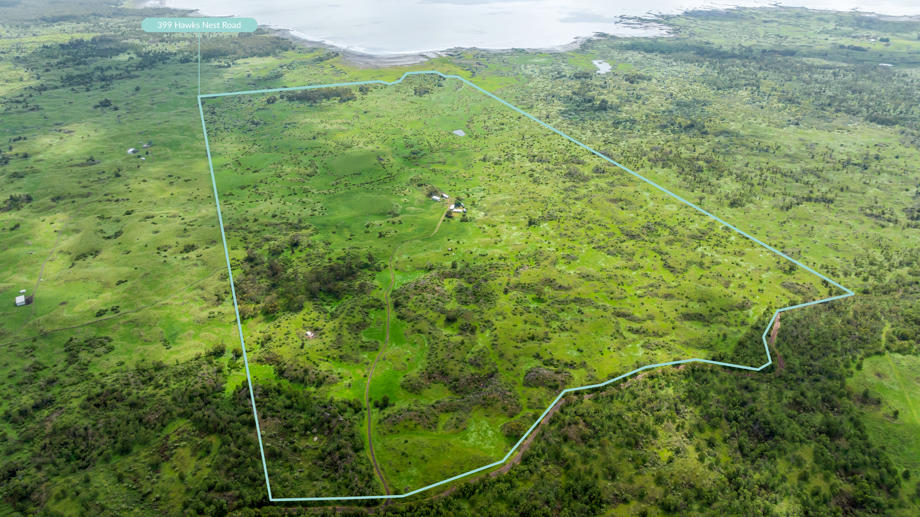 399 Hawks Nest Road Colac VIC 3250