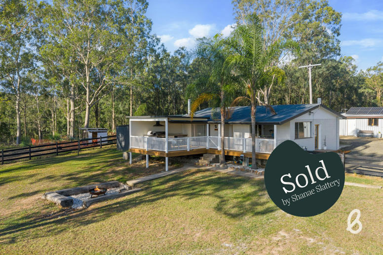 241 Pioneer Road Singleton NSW 2330