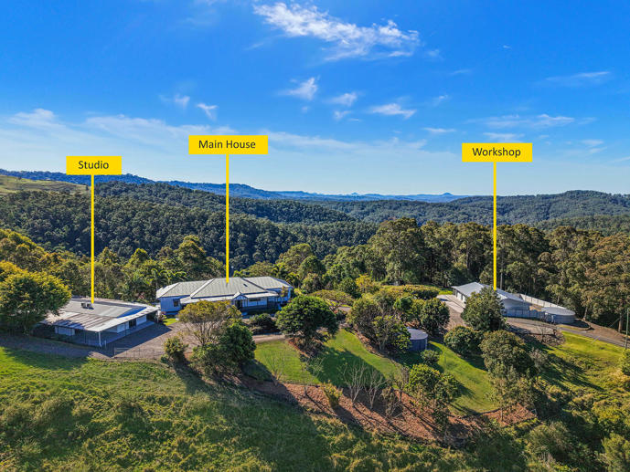 204 Ratcliffe Road Diamond Valley QLD 4553