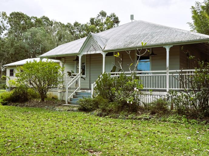 20 Amaroo Place Cooroibah QLD 4565