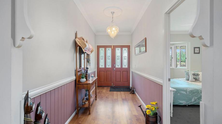 89-99 Anne Collins Crescent Mundoolun QLD 4285