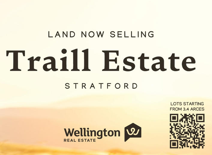 8-12 MacLeod Drive Stratford VIC 3862