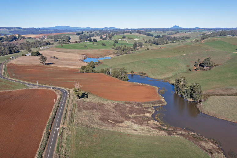 299 Natone Road Stowport TAS 7321