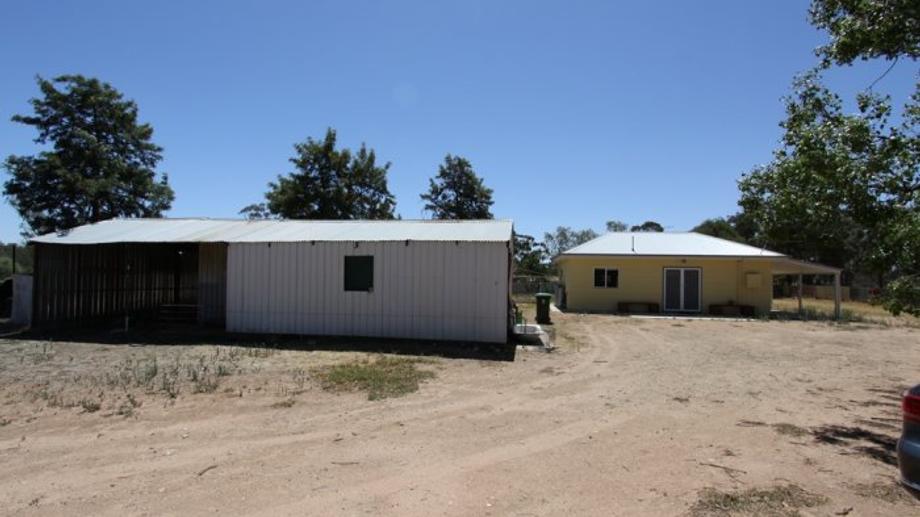 2 Bidgee Street Currawarna NSW 