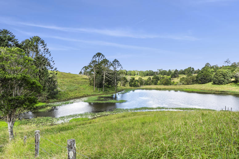 314 North Maleny Road North Maleny QLD 4552