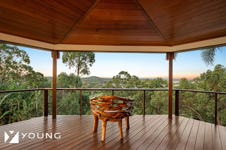 67 Rosemount Drive Willow Vale QLD 4209