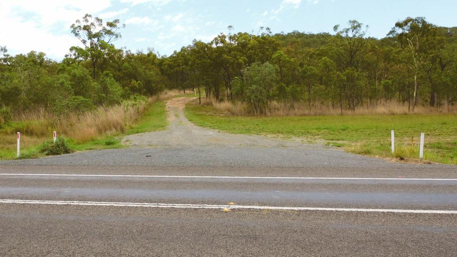 84453 Bruce Highway Carmila QLD 4739