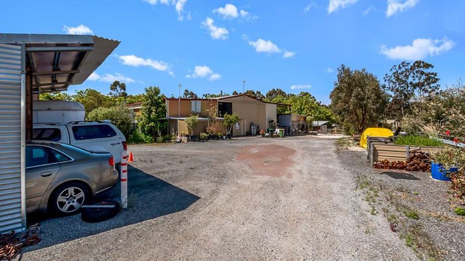 98 Karri Street Karnup WA 6176