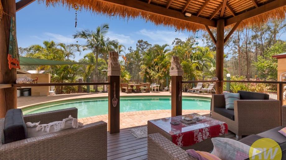 258-268 Miller Road Logan Village QLD 