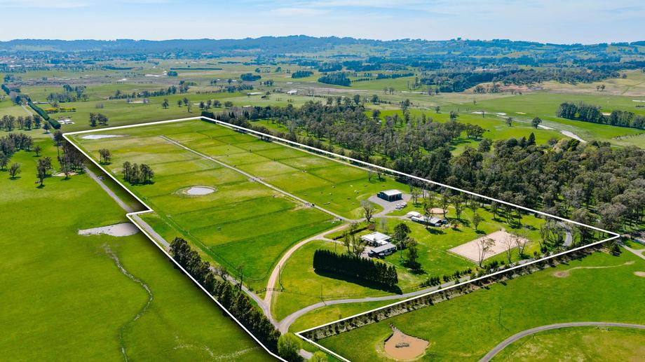 366 Headlam Road Moss Vale NSW 2577