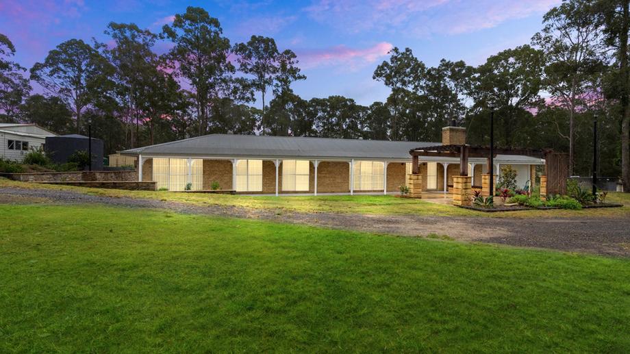 68 Browns Road Mandalong NSW 2264