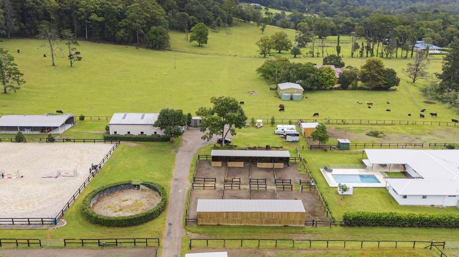 70 Palmdale Road Palmdale NSW 2258