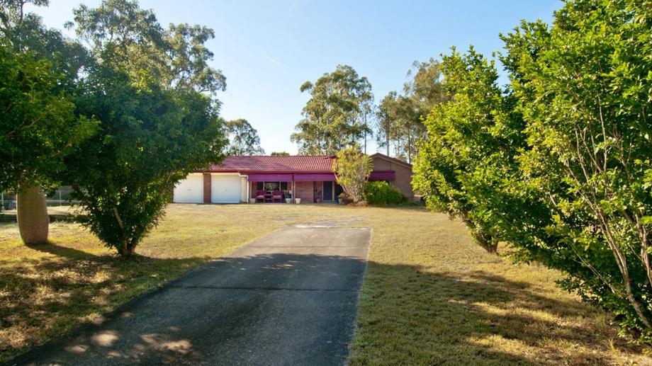 14-16 Kamarga Court Greenbank QLD 4124