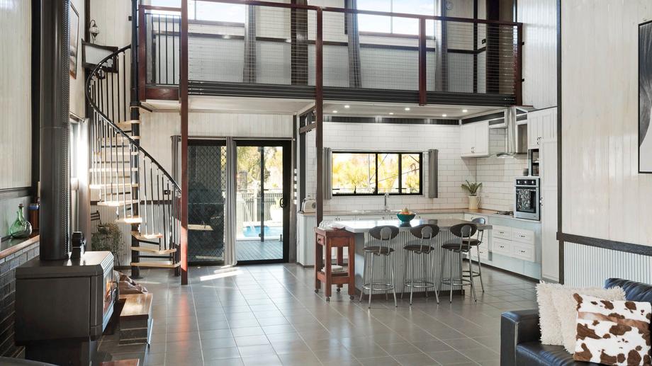 21 Oaklands Road Pambula NSW 2549