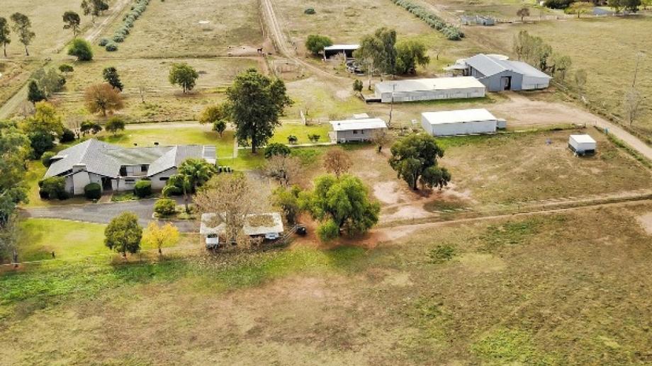 49L Boothenba Road Dubbo NSW 2830