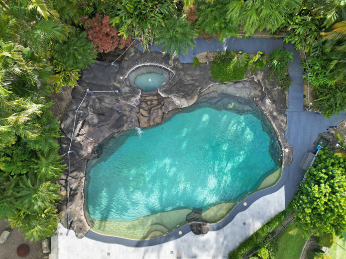 23 Julie Way Mudgeeraba QLD 4213