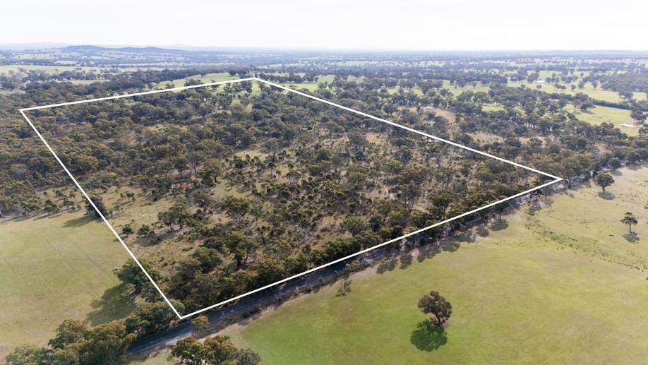 755 Bendigo-Maldon Road Walmer VIC 3463