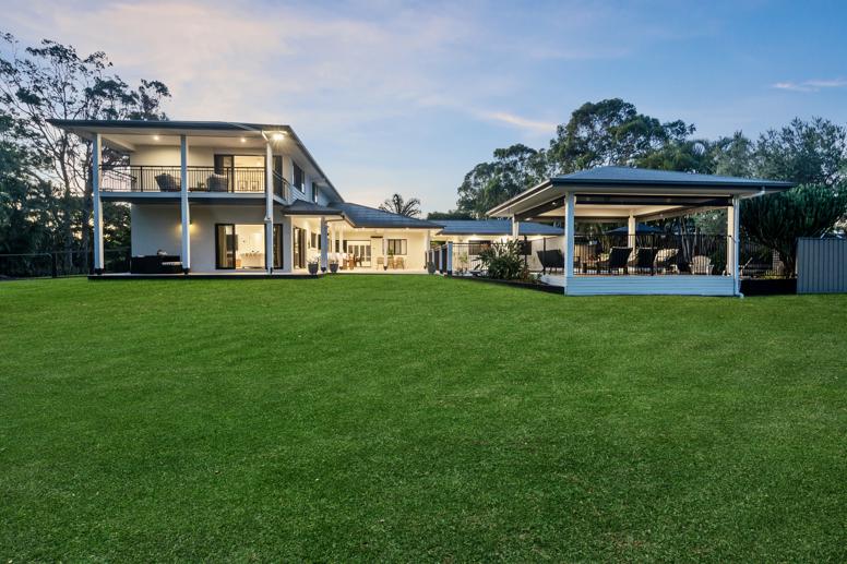 22-26 Trundle Road Thornlands QLD 4164