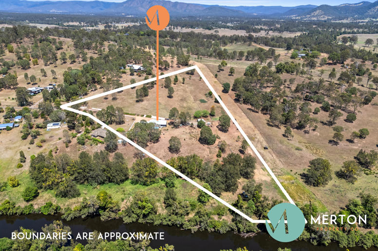 61 Kiabora Drive Widgee QLD 4570