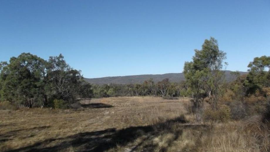  Thorndale Road Stanthorpe QLD 4380