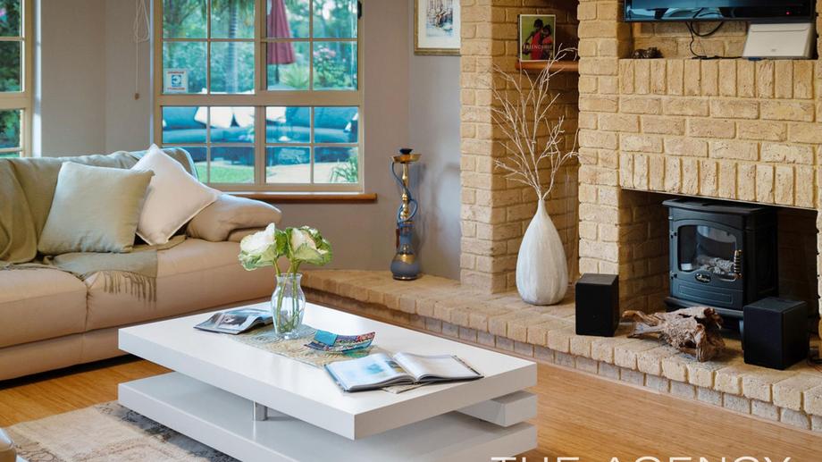 10 Susannah Way Gidgegannup WA 6083