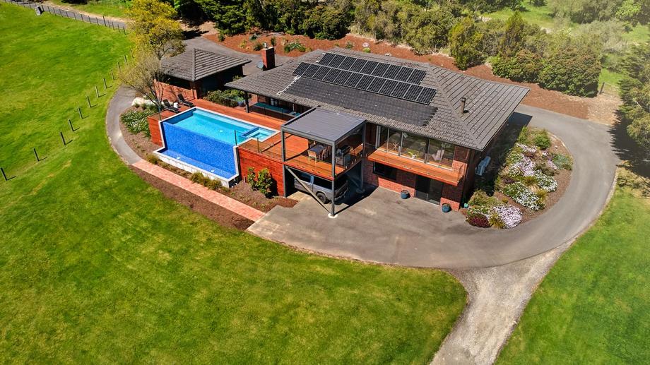 23 Boundary Road Lilydale VIC 3140