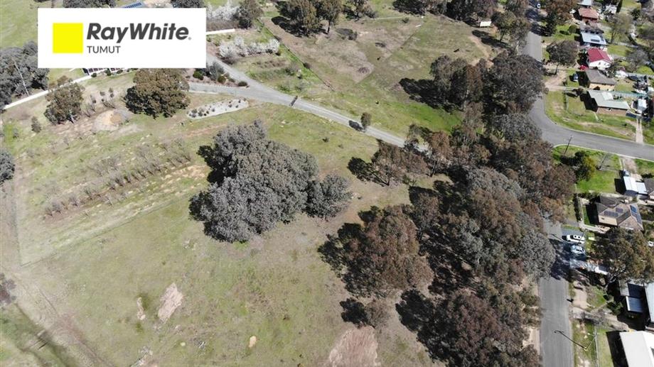38 Quandong Avenue Tumut NSW 2720