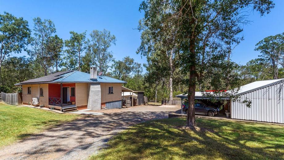 59-65 Friar Street Munruben QLD 4125