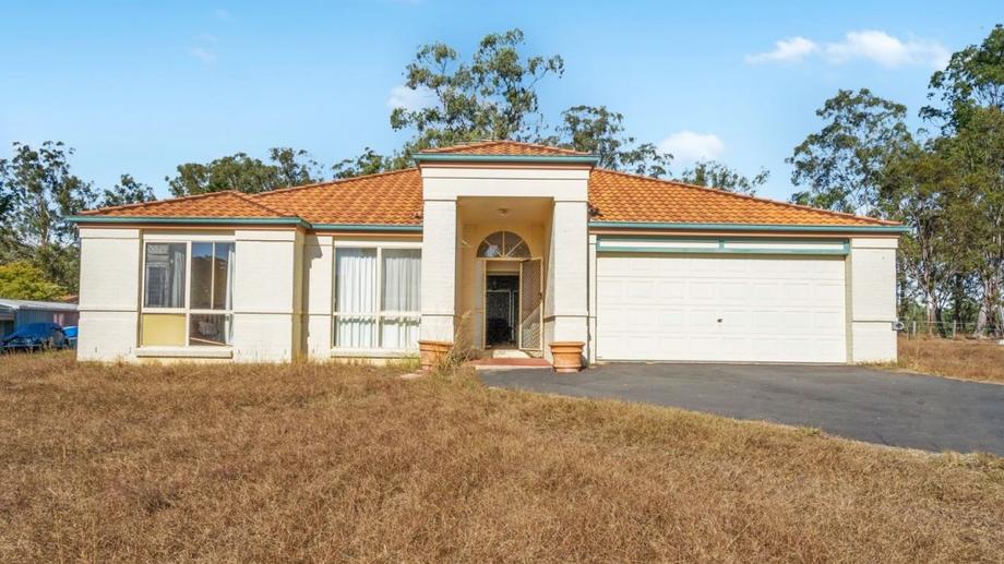 59 Brushwood Crescent Cedar Grove QLD 4285