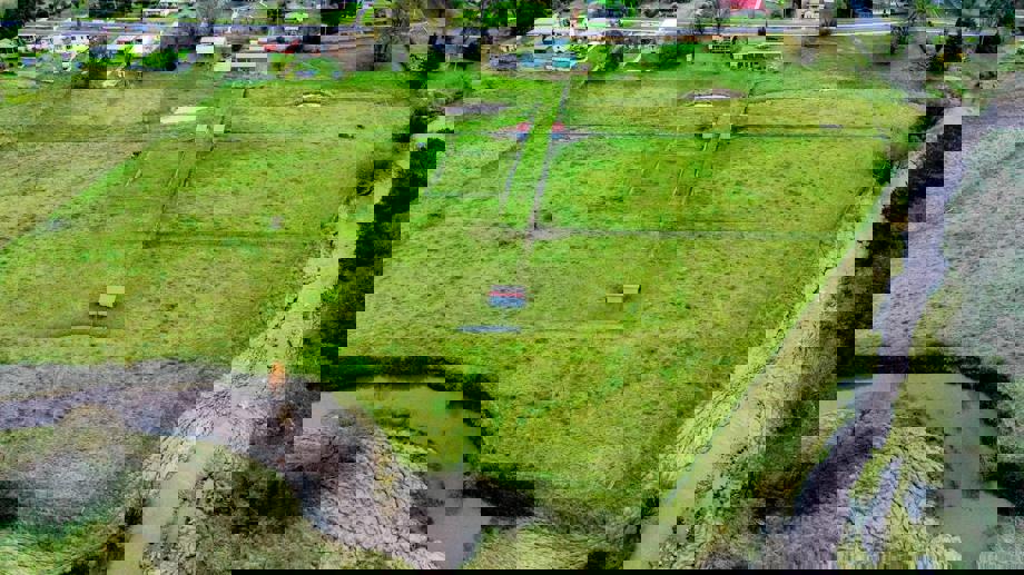 105S Derby Street Walcha NSW 2354