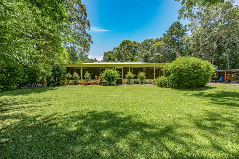 676 Bunya Road Eumundi QLD 4562