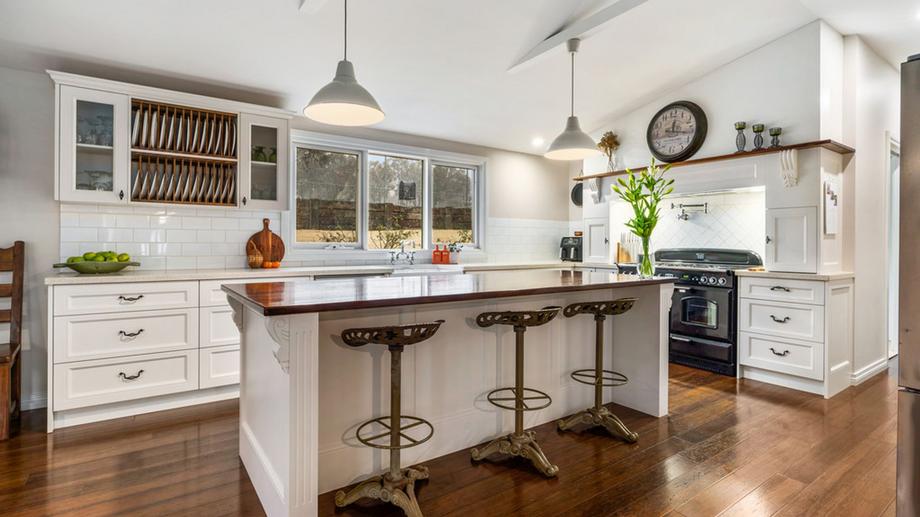 1789 O&amp;apos;Connell Road O&Amp;Apos;Connell NSW 2795