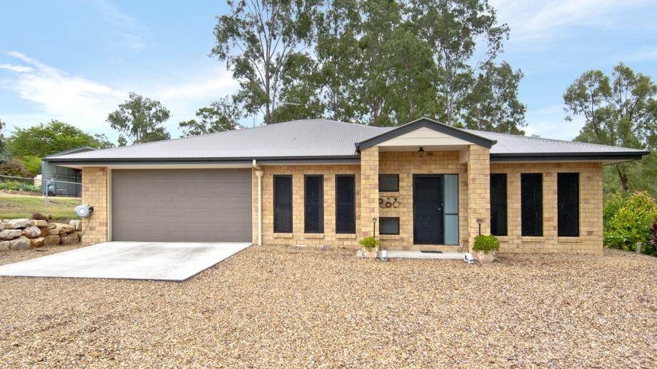 14 Melaleuca Court Jimboomba QLD 4280