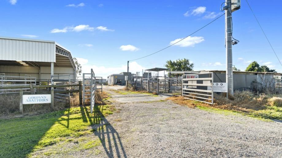 31 Fosterton Road Cobains VIC 3851