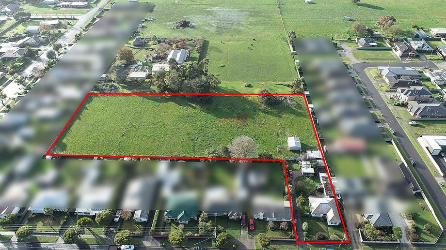 186 Queen Street Colac VIC 3250