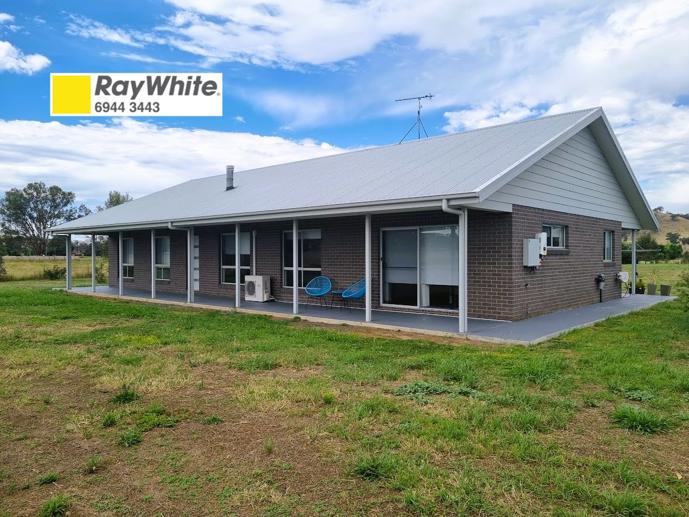 2020 Adelong Road Gundagai NSW 2722