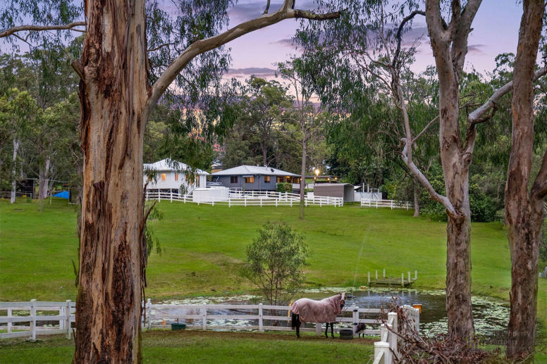 23-25 Kooruhman Court Logan Village QLD 4207