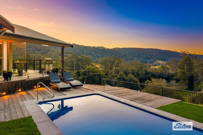 1871 Yarramalong Road Yarramalong NSW 2259