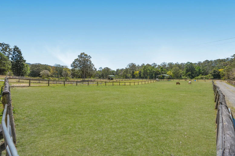 1025 Beaudesert-Nerang Road Clagiraba QLD 4211