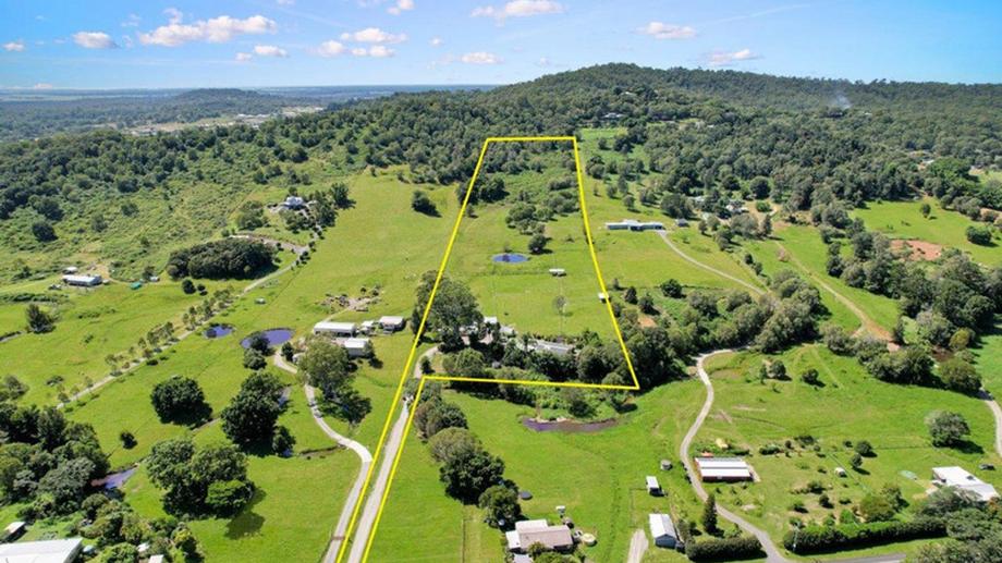 1/89 Thomsons Road Kingsholme QLD 4208