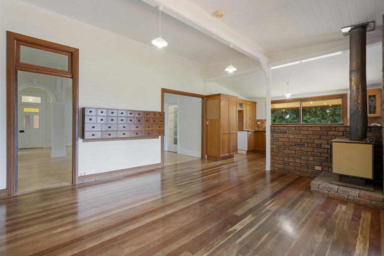 347 Goremans Road Eureka NSW 2480