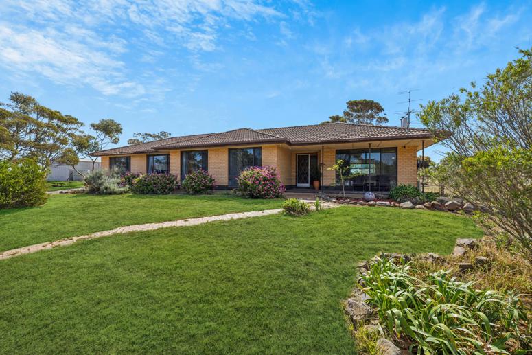 1034 Callington Road Woodchester SA 5255