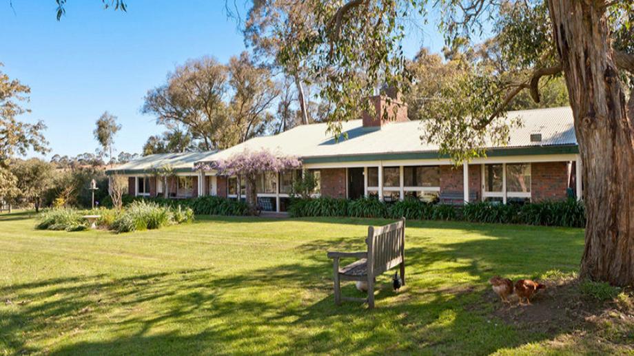 277 Derril Road Tuerong VIC 3915