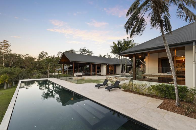 1229 Cooroy Belli Creek Road Ridgewood QLD 4563