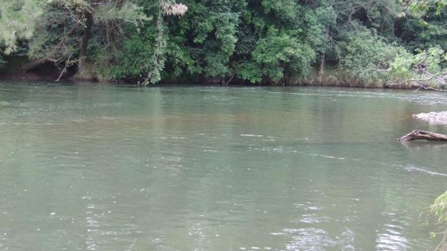 Address available by request