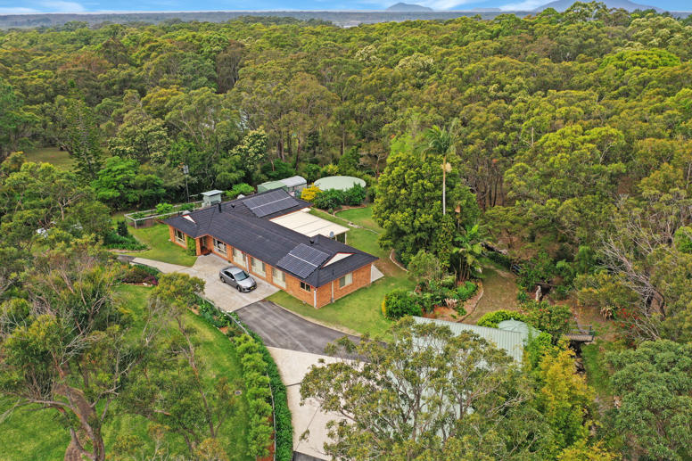 8 Wombourne Road Tea Gardens NSW 2324
