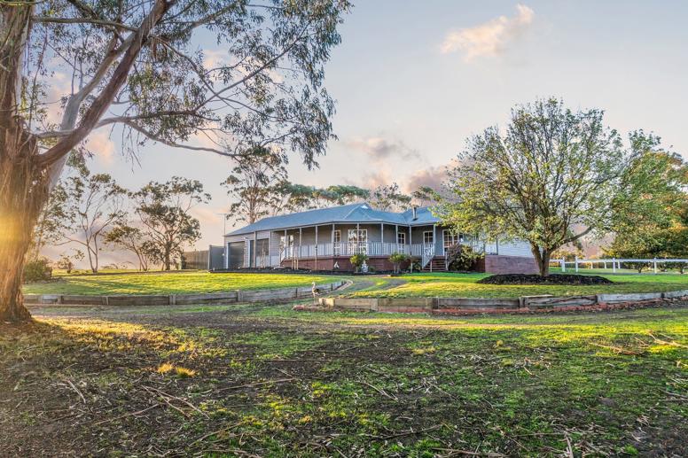 95 Russell Street Modewarre VIC 3240