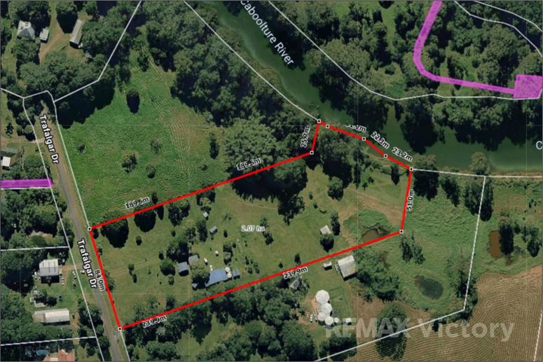 146 Trafalgar Drive Morayfield QLD 4506