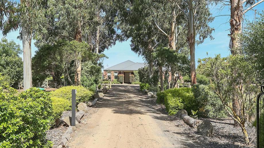 750 Corangamite Lake Road Coragulac VIC 3249